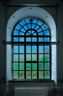Fotografien